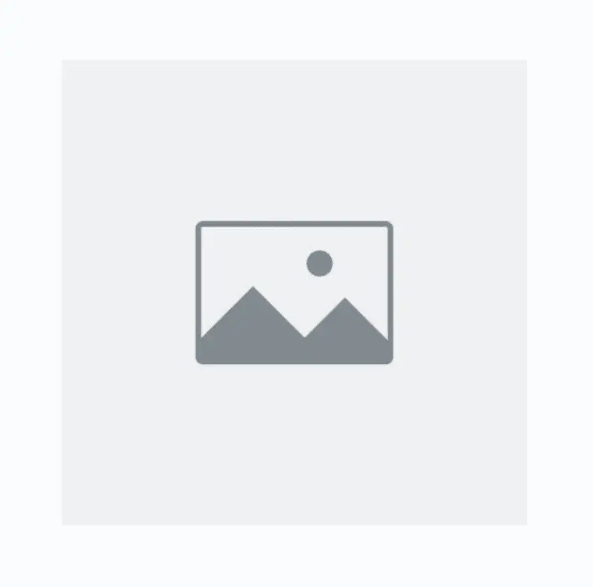 img-segnaposto