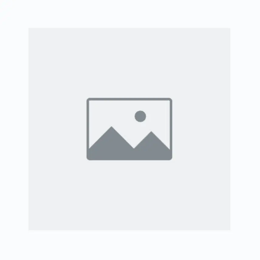 img-segnaposto
