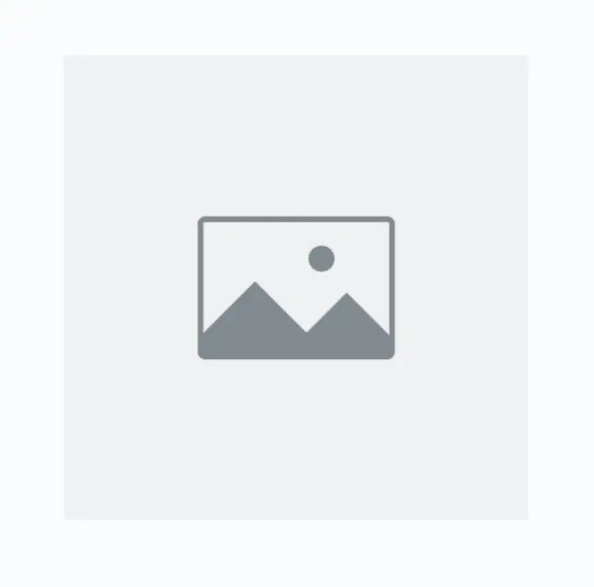 img-segnaposto