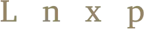10_Contact_Conference-Logos_2.png